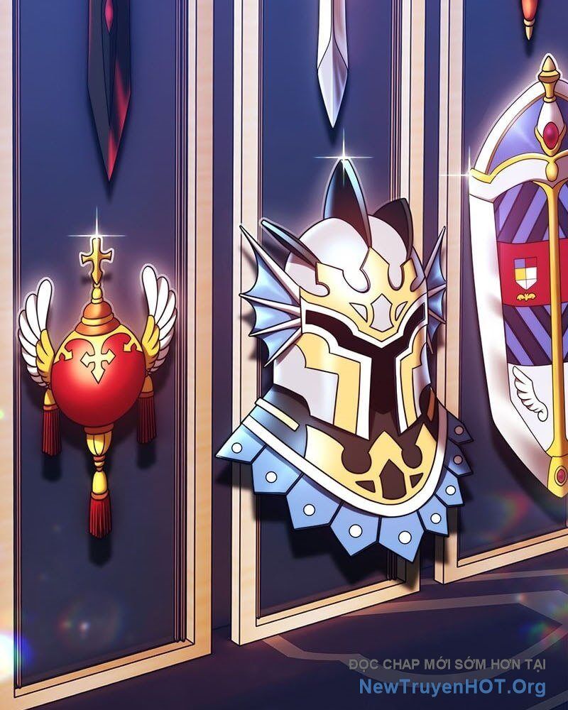 Gậy Gỗ Cấp 99+ - Chương 149.5 - Trang 196