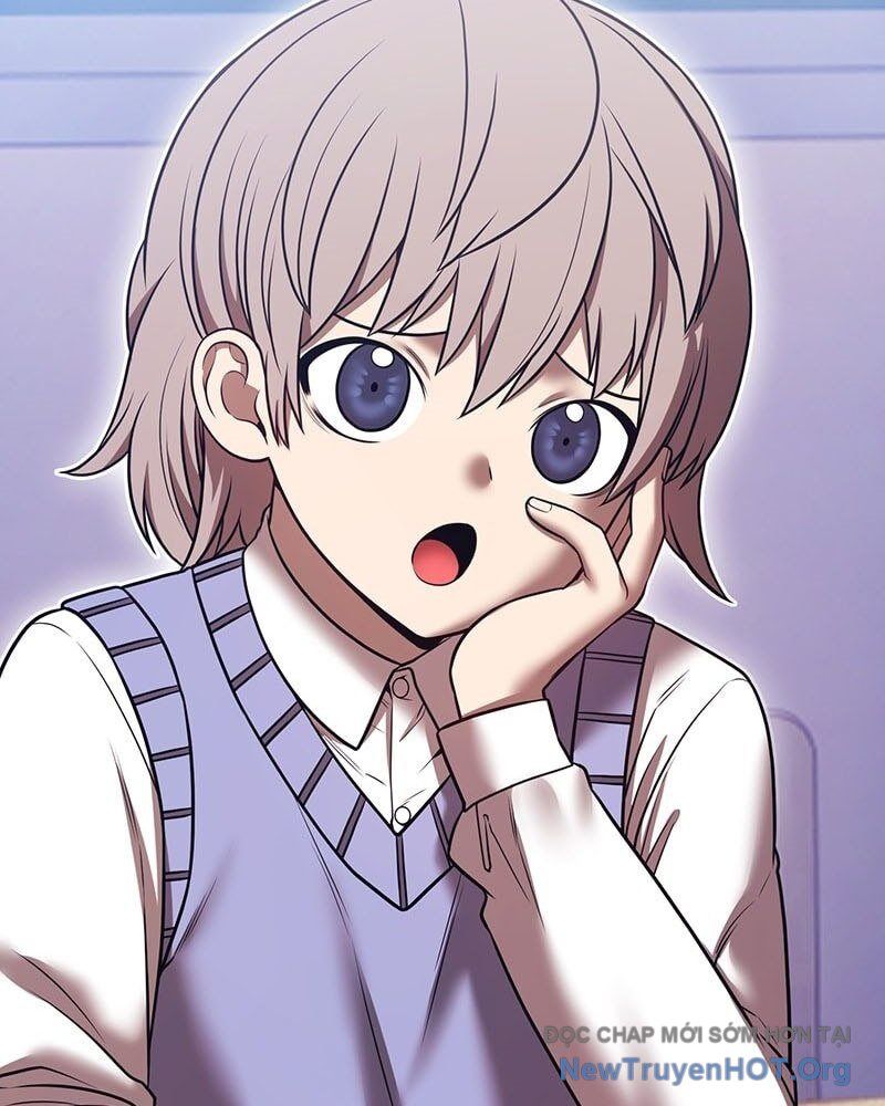 Gậy Gỗ Cấp 99+ - Chương 149.5 - Trang 59