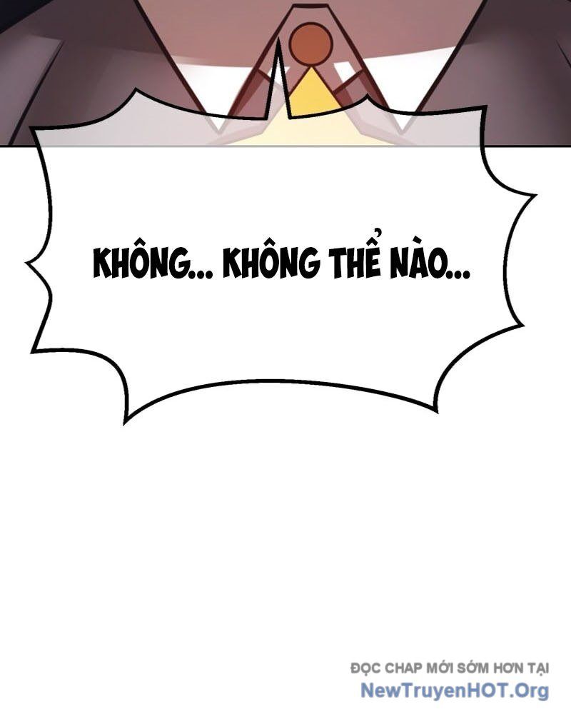 Gậy Gỗ Cấp 99+ - Chương 149.5 - Trang 224