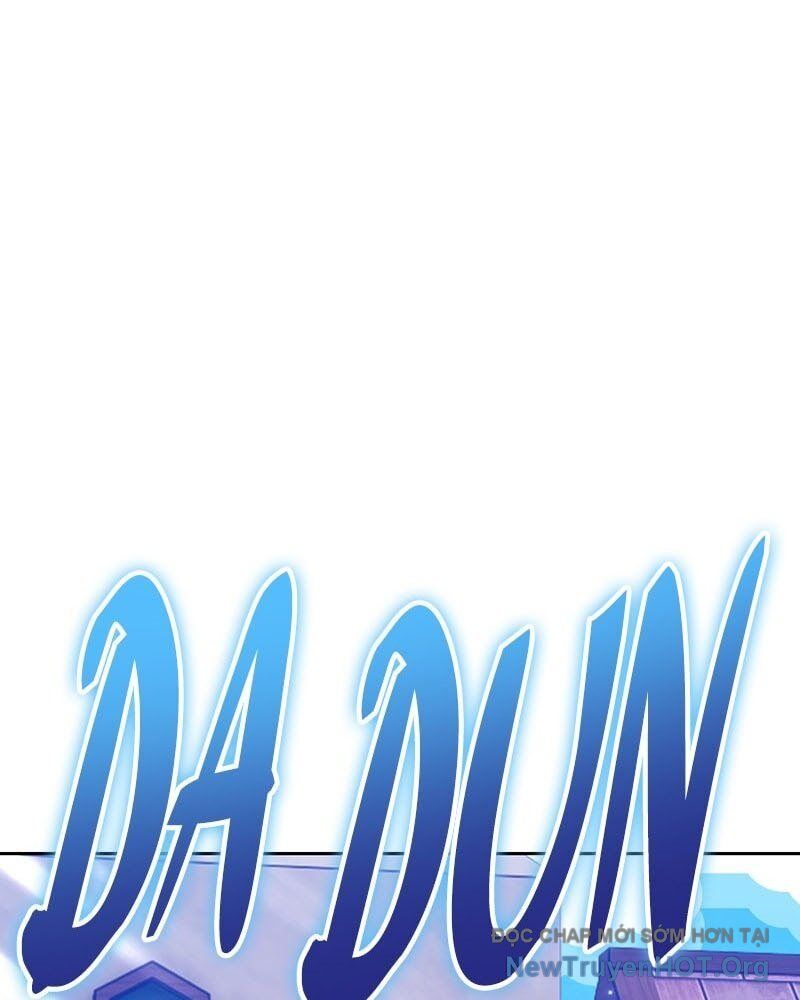 Gậy Gỗ Cấp 99+ - Chương 149.5 - Trang 12