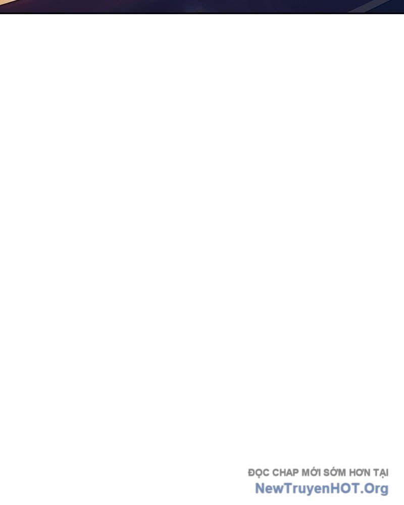 Gậy Gỗ Cấp 99+ - Chương 149.5 - Trang 197