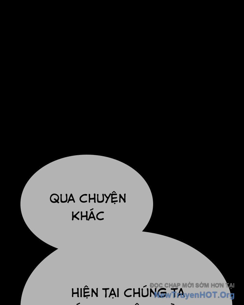 Gậy Gỗ Cấp 99+ - Chương 149.5 - Trang 110