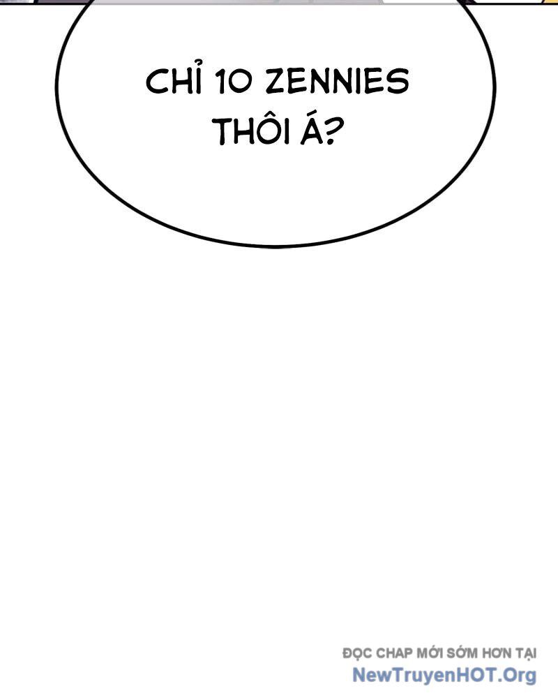 Gậy Gỗ Cấp 99+ - Chương 149.5 - Trang 162