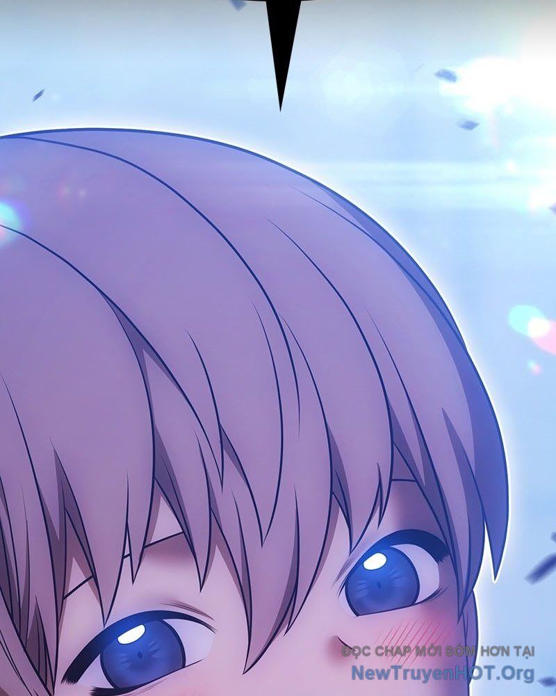 Gậy Gỗ Cấp 99+ - Chương 149.5 - Trang 126