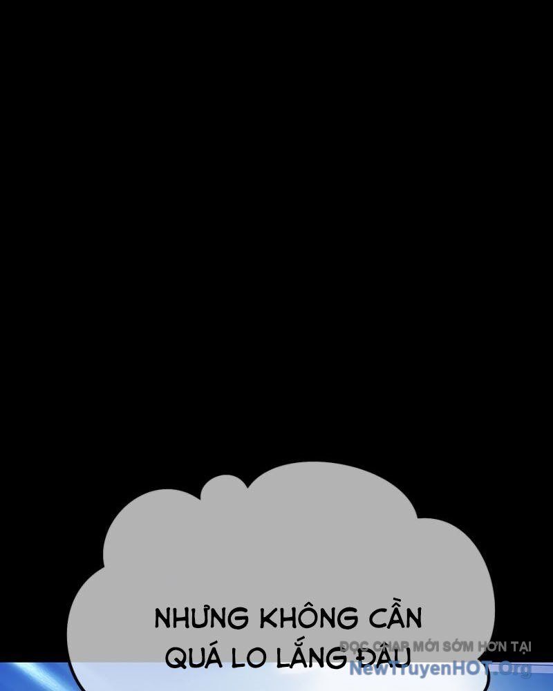 Gậy Gỗ Cấp 99+ - Chương 149.5 - Trang 103