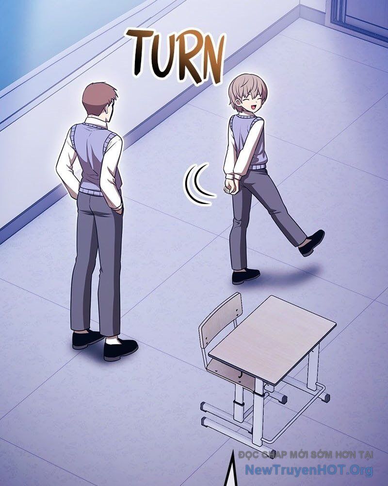 Gậy Gỗ Cấp 99+ - Chương 149.5 - Trang 115