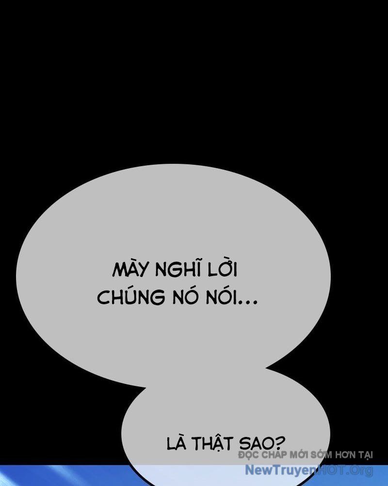 Gậy Gỗ Cấp 99+ - Chương 149.5 - Trang 96