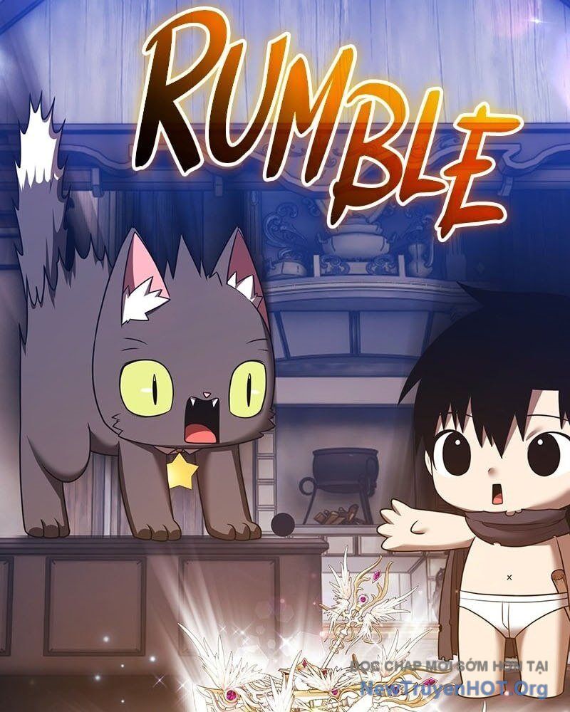 Gậy Gỗ Cấp 99+ - Chương 149.5 - Trang 217