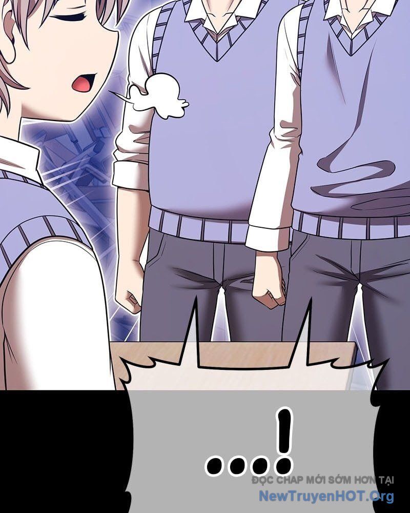 Gậy Gỗ Cấp 99+ - Chương 149.5 - Trang 66