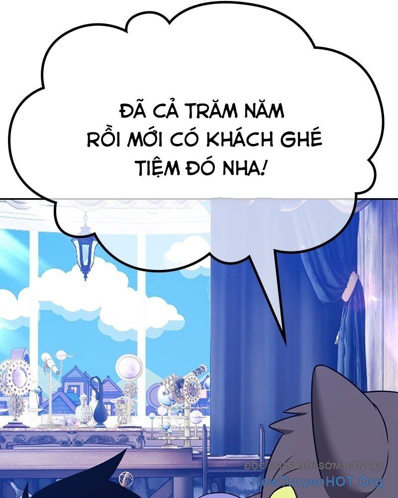 Gậy Gỗ Cấp 99+ - Chương 149.5 - Trang 147