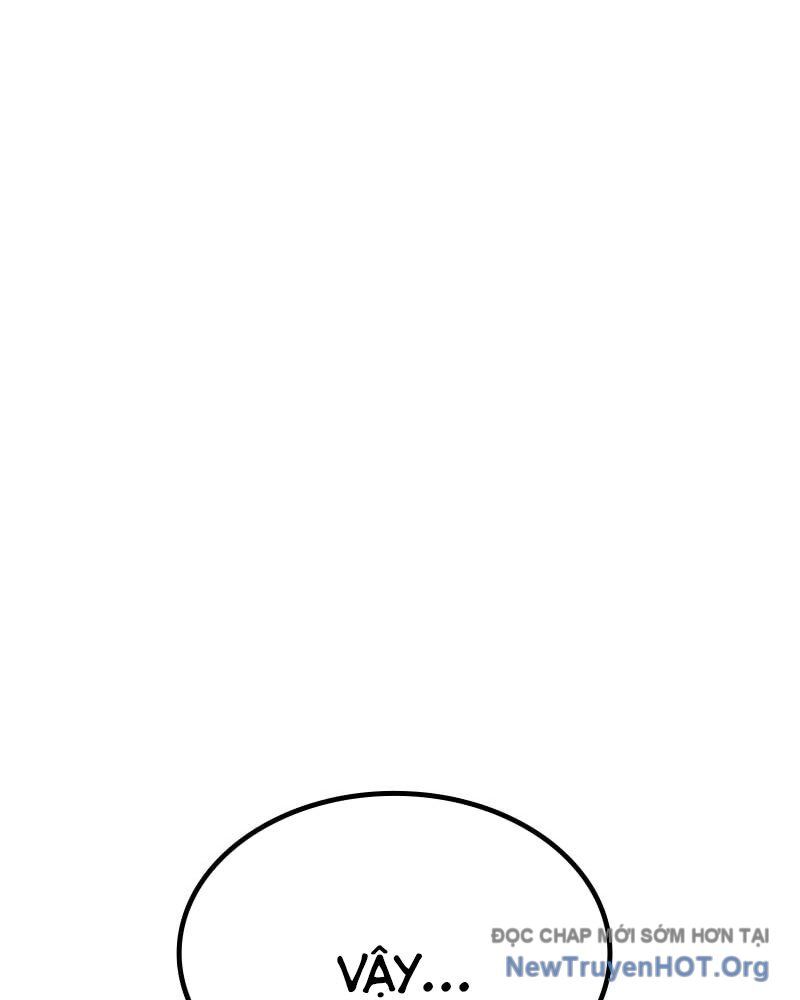 Gậy Gỗ Cấp 99+ - Chương 149.5 - Trang 24