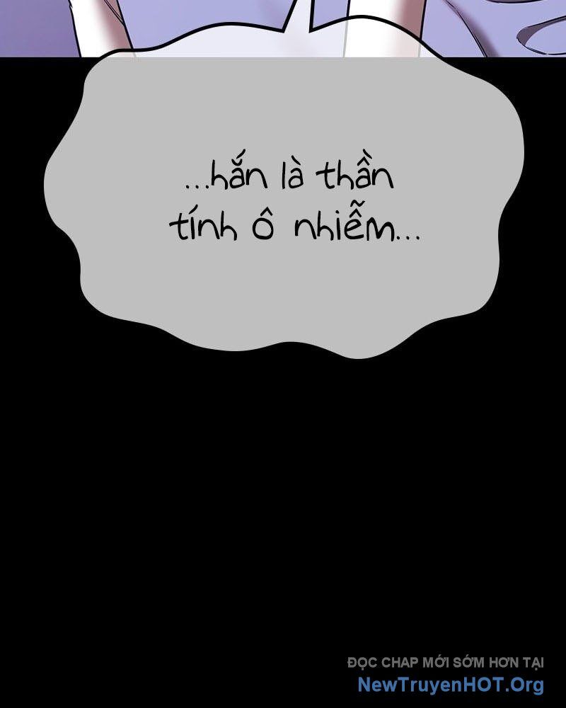 Gậy Gỗ Cấp 99+ - Chương 149.5 - Trang 51