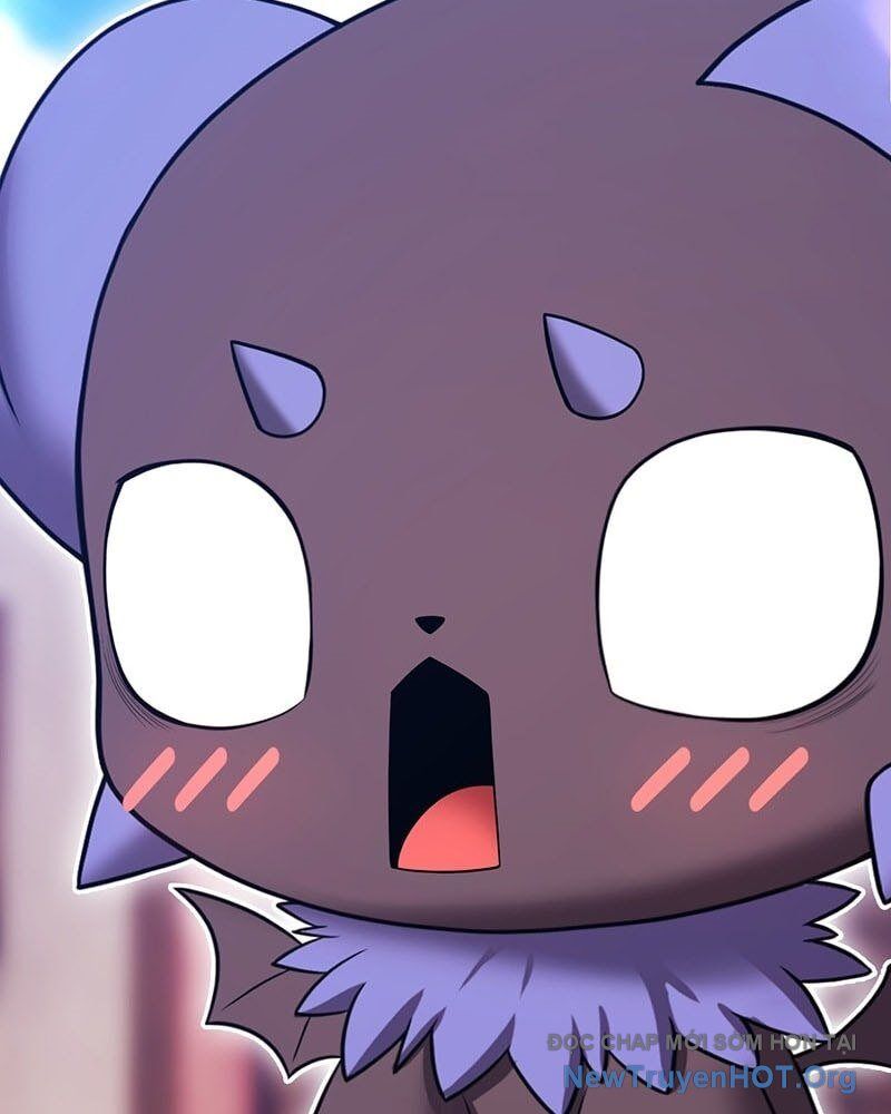 Gậy Gỗ Cấp 99+ - Chương 149.5 - Trang 16