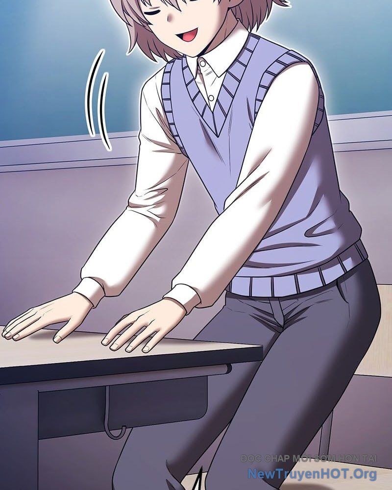 Gậy Gỗ Cấp 99+ - Chương 149.5 - Trang 108