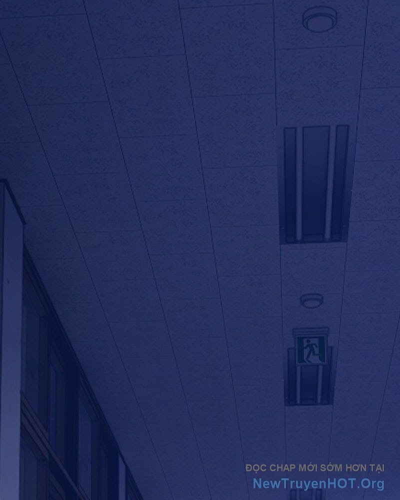 Gậy Gỗ Cấp 99+ - Chương 149.5 - Trang 45