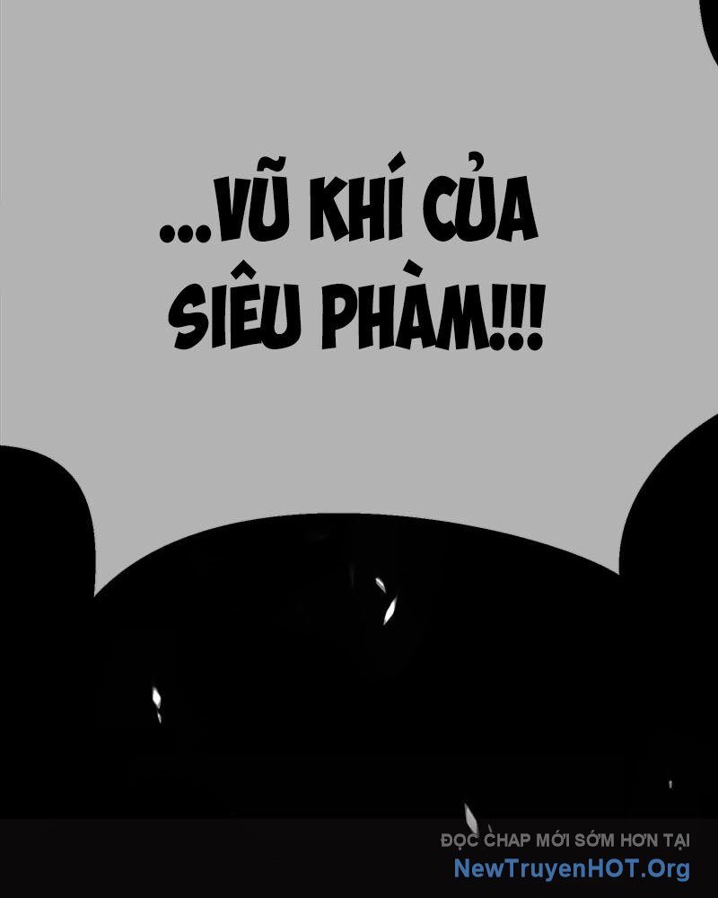 Gậy Gỗ Cấp 99+ - Chương 149.5 - Trang 232