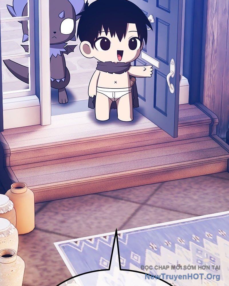 Gậy Gỗ Cấp 99+ - Chương 149.5 - Trang 135