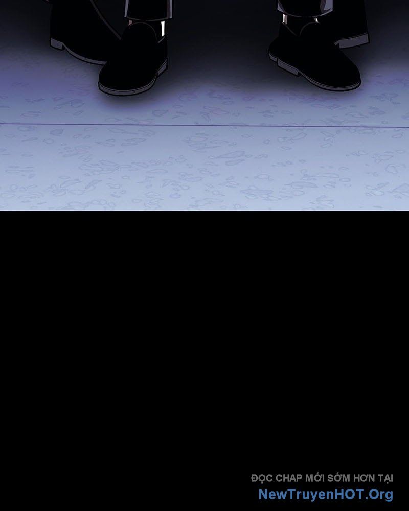 Gậy Gỗ Cấp 99+ - Chương 149.5 - Trang 85