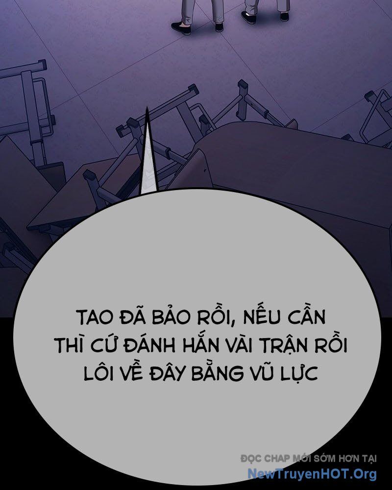 Gậy Gỗ Cấp 99+ - Chương 149.5 - Trang 63