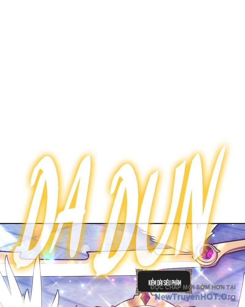 Gậy Gỗ Cấp 99+ - Chương 149.5 - Trang 219