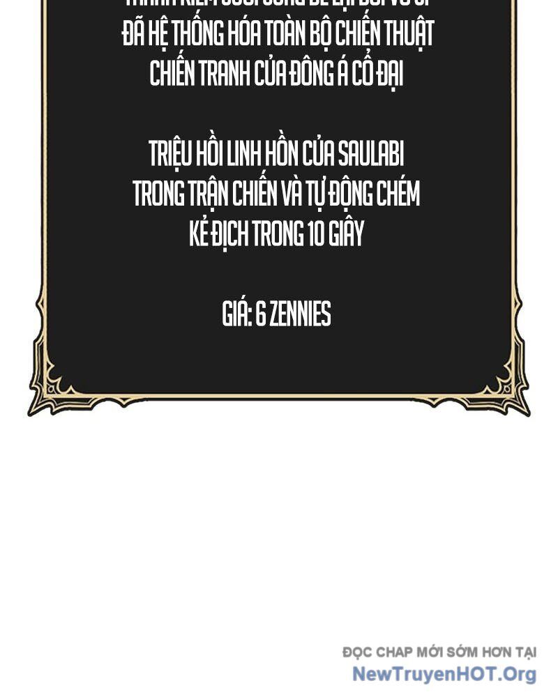 Gậy Gỗ Cấp 99+ - Chương 149.5 - Trang 179