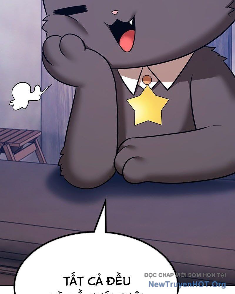 Gậy Gỗ Cấp 99+ - Chương 149.5 - Trang 188