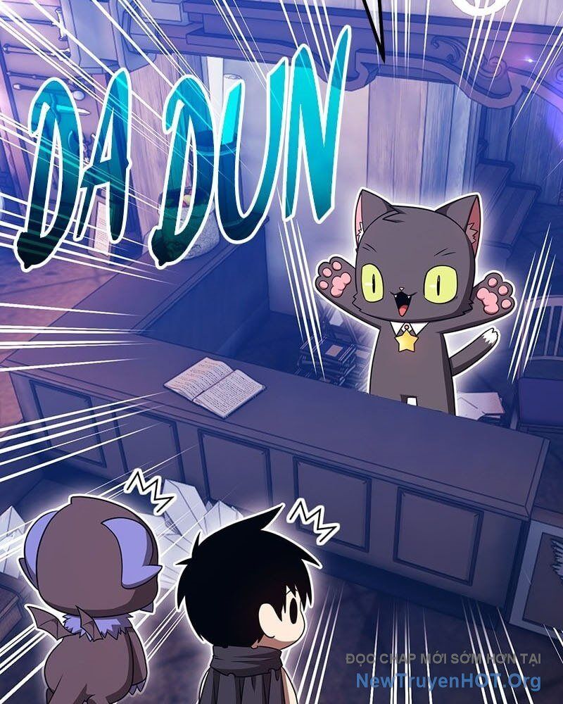 Gậy Gỗ Cấp 99+ - Chương 149.5 - Trang 141