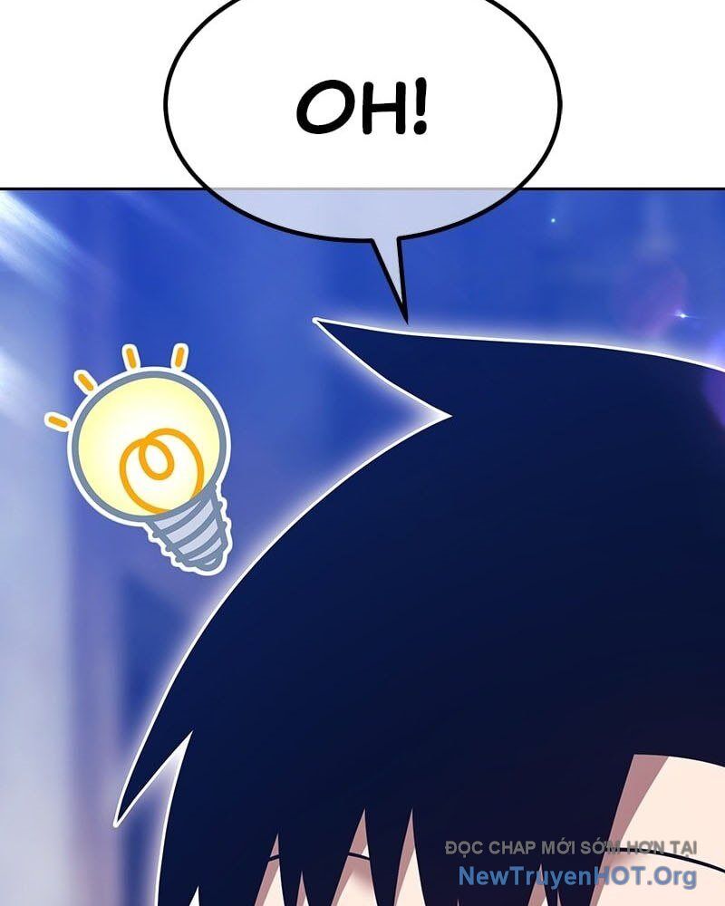 Gậy Gỗ Cấp 99+ - Chương 149.5 - Trang 210