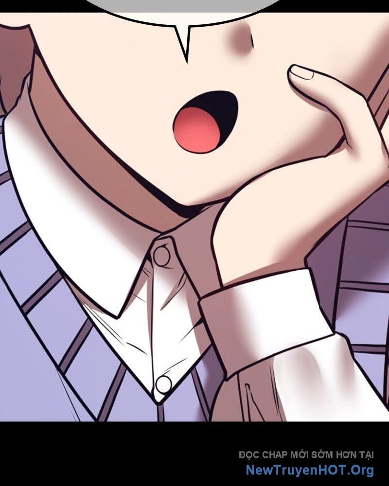 Gậy Gỗ Cấp 99+ - Chương 149.5 - Trang 57