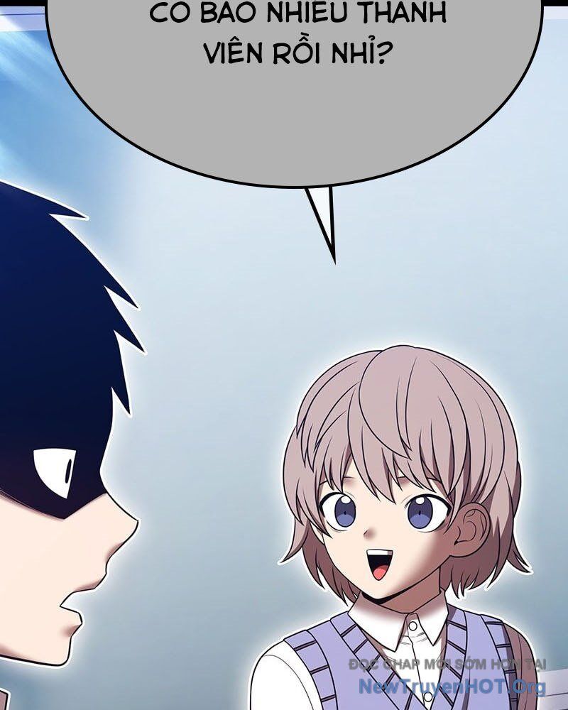 Gậy Gỗ Cấp 99+ - Chương 149.5 - Trang 111