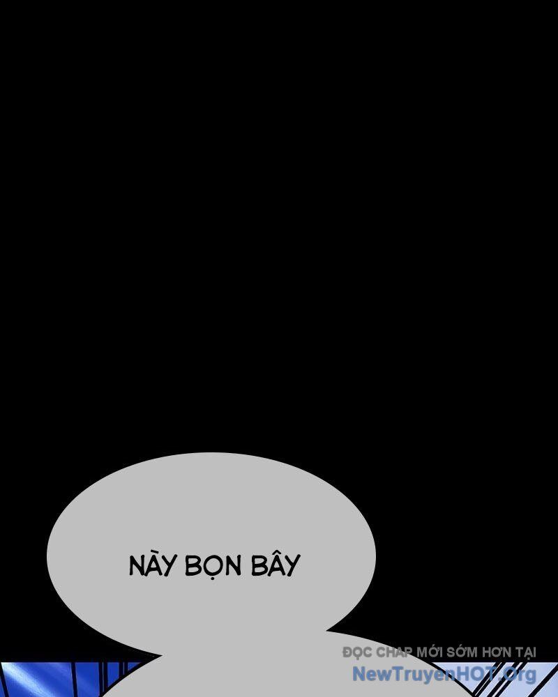 Gậy Gỗ Cấp 99+ - Chương 149.5 - Trang 79