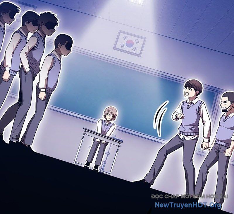 Gậy Gỗ Cấp 99+ - Chương 149.5 - Trang 87