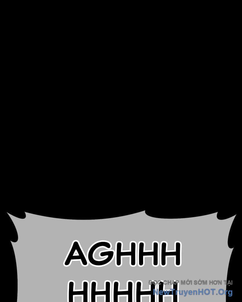 Gậy Gỗ Cấp 99+ - Chương 149.5 - Trang 92