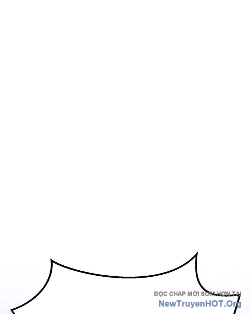 Gậy Gỗ Cấp 99+ - Chương 149.5 - Trang 225