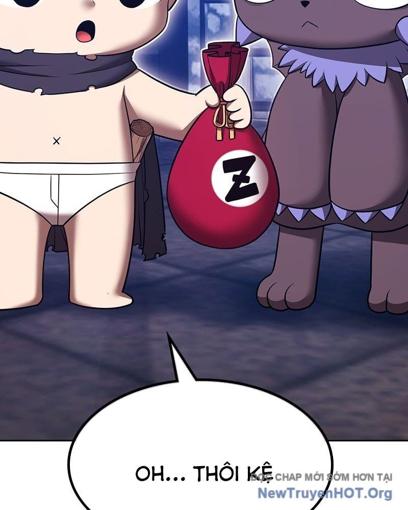 Gậy Gỗ Cấp 99+ - Chương 149.5 - Trang 154