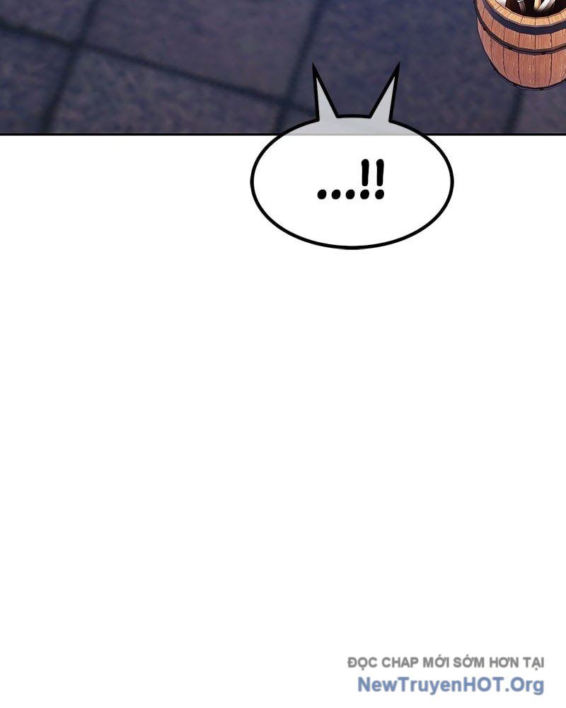 Gậy Gỗ Cấp 99+ - Chương 149.5 - Trang 193