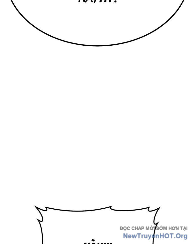 Gậy Gỗ Cấp 99+ - Chương 149.5 - Trang 8