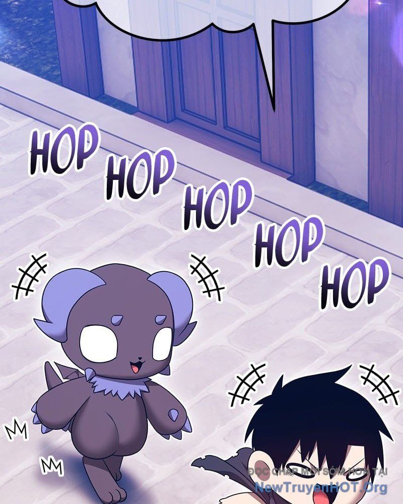 Gậy Gỗ Cấp 99+ - Chương 149.5 - Trang 35