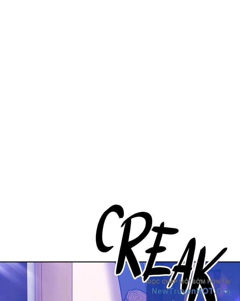 Gậy Gỗ Cấp 99+ - Chương 149.5 - Trang 131