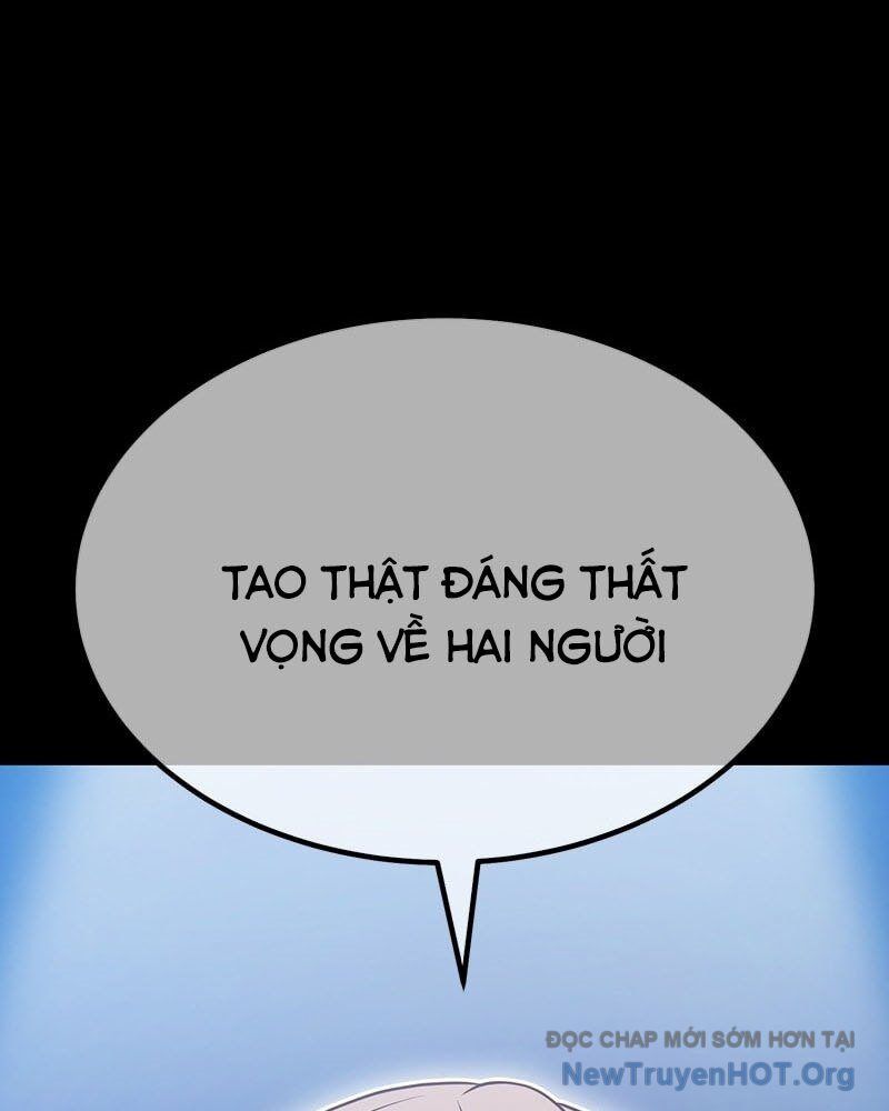 Gậy Gỗ Cấp 99+ - Chương 149.5 - Trang 58