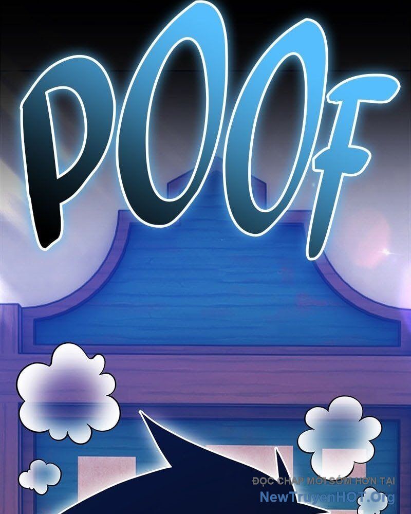 Gậy Gỗ Cấp 99+ - Chương 149.5 - Trang 2