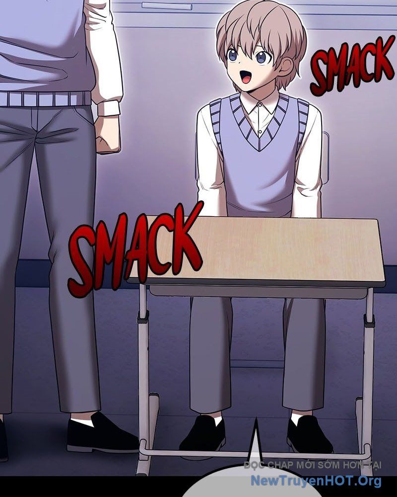 Gậy Gỗ Cấp 99+ - Chương 149.5 - Trang 94