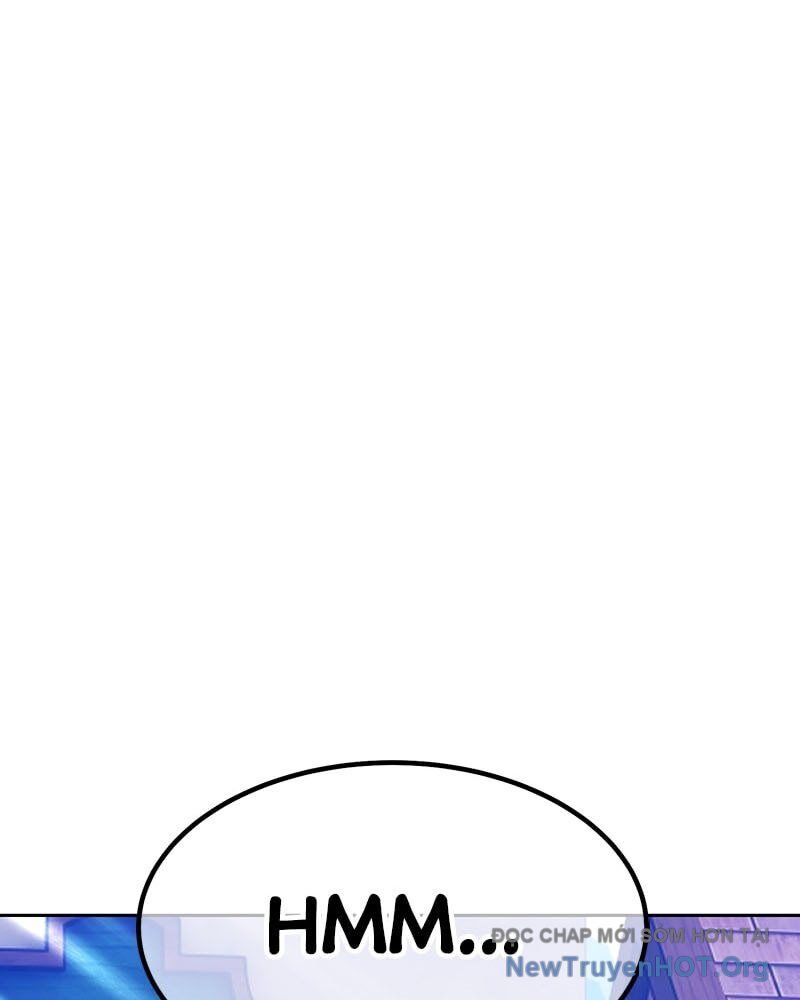 Gậy Gỗ Cấp 99+ - Chương 149.5 - Trang 18