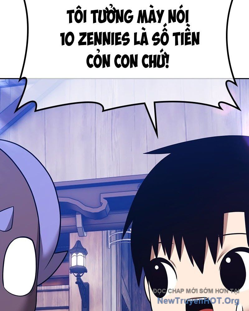 Gậy Gỗ Cấp 99+ - Chương 149.5 - Trang 184