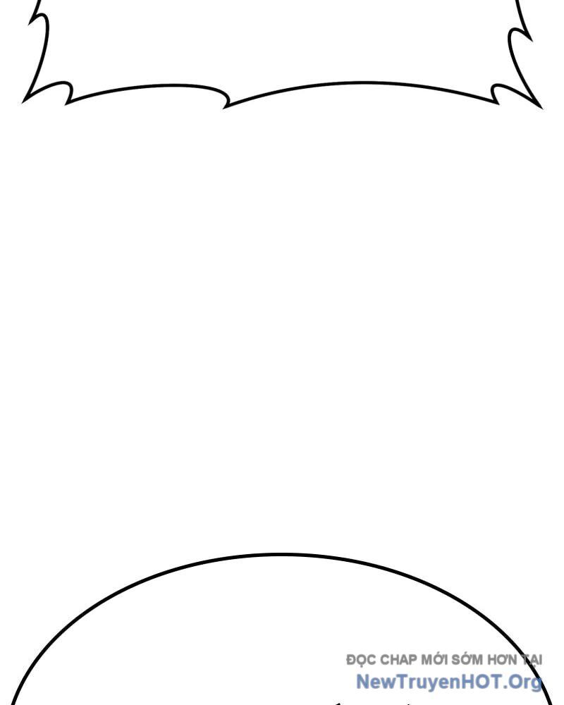 Gậy Gỗ Cấp 99+ - Chương 149.5 - Trang 186