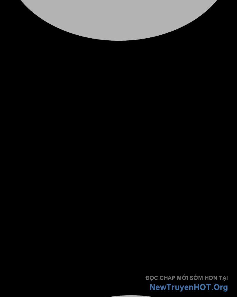 Gậy Gỗ Cấp 99+ - Chương 149.5 - Trang 99