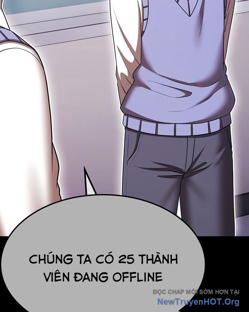 Gậy Gỗ Cấp 99+ - Chương 149.5 - Trang 112