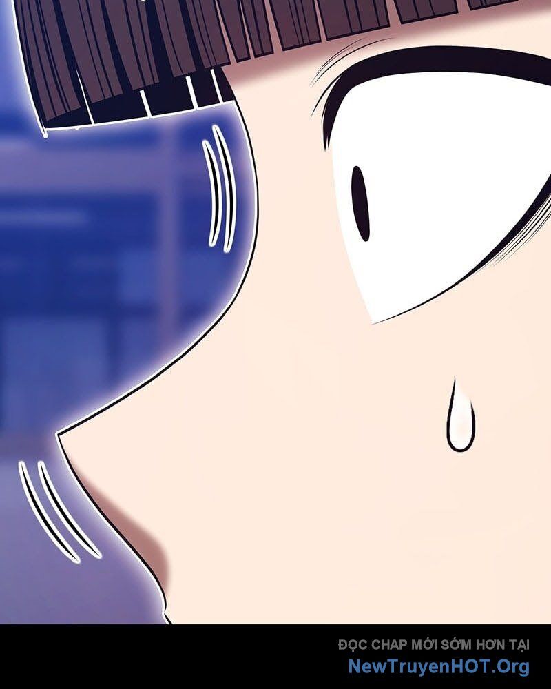 Gậy Gỗ Cấp 99+ - Chương 149.5 - Trang 78