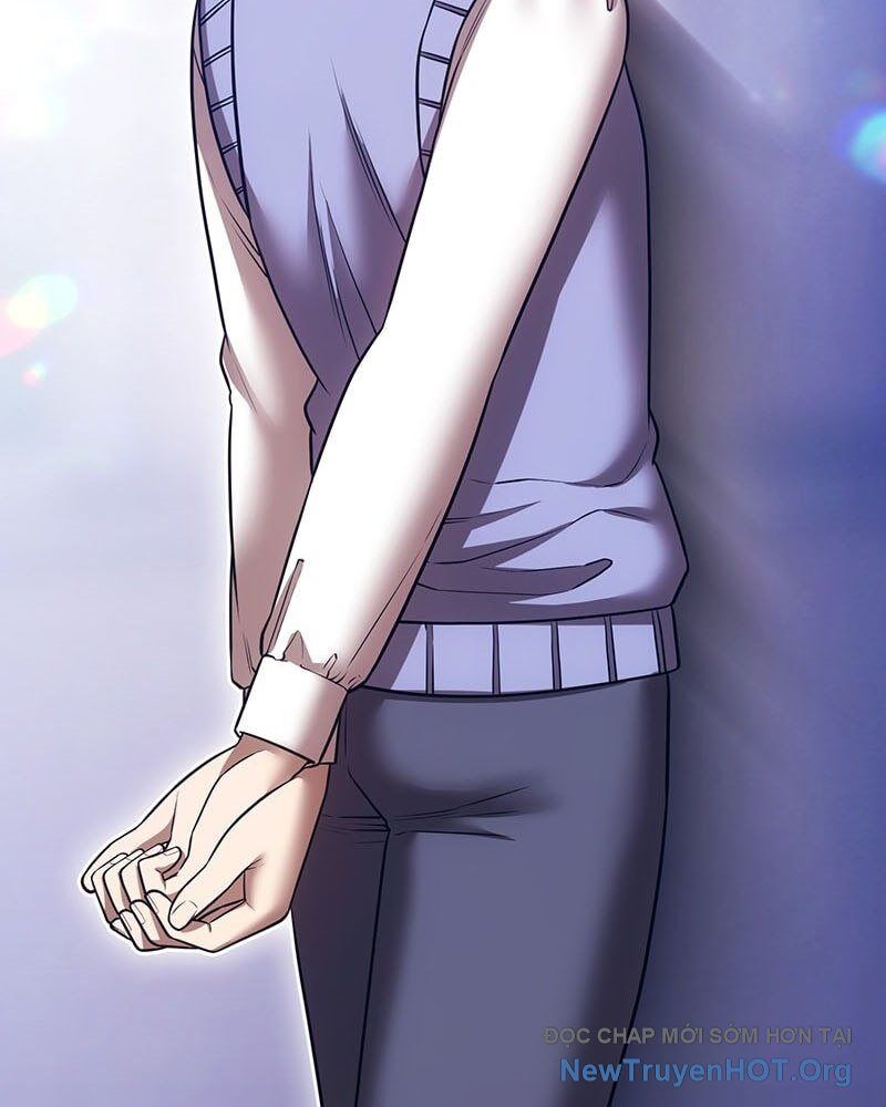 Gậy Gỗ Cấp 99+ - Chương 149.5 - Trang 122