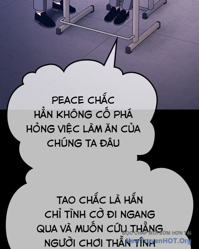 Gậy Gỗ Cấp 99+ - Chương 149.5 - Trang 105